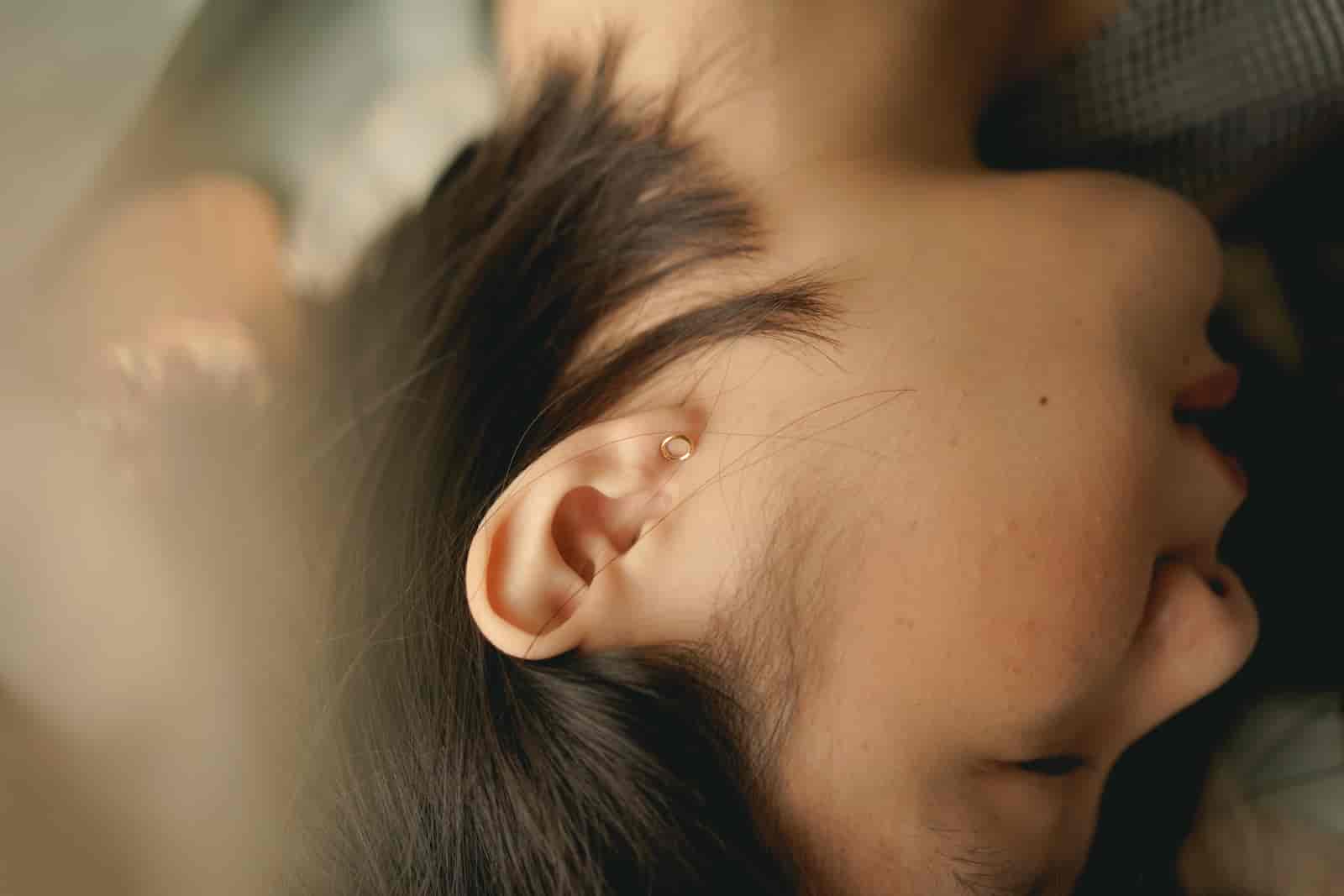 Domowe sposoby na ból ucha i zęba – co warto wypróbować?