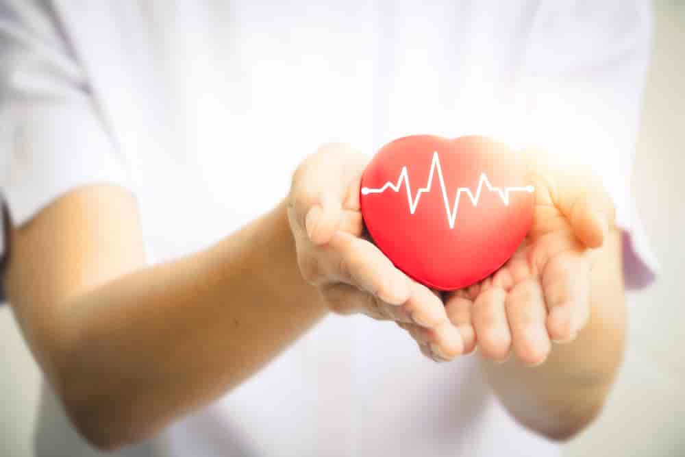 Jak zminimalizować ryzyko zawału serca?