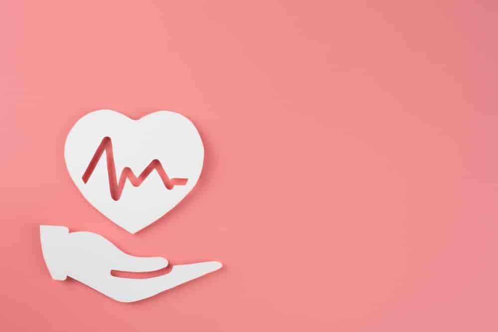 Jak skutecznie zapobiegać zawałom serca?