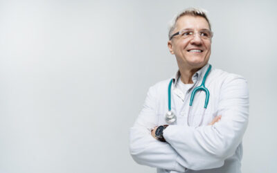 Jak leczyć cholesterol bez statyn na receptę?