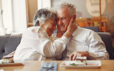 Czym różni się demencja starcza od Alzheimera?