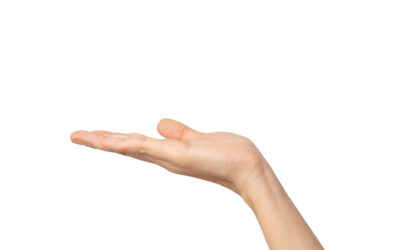 Jak radzić sobie z bólem ręki przy zginaniu nadgarstka?