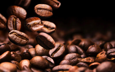 Sekretne właściwości kawy – jak wykorzystać je dla swojego dobra?