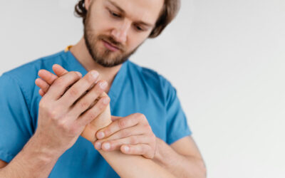 Jakie są objawy reumatoidalnego zapalenia stawów?