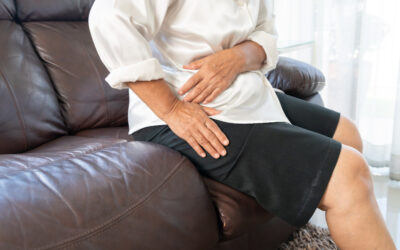 Jak rozpoznać reumatoidalne zapalenie stawów?