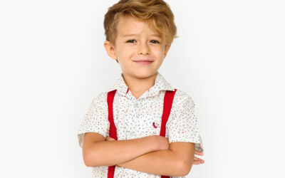 Badanie płynu w stawie biodrowym u dzieci