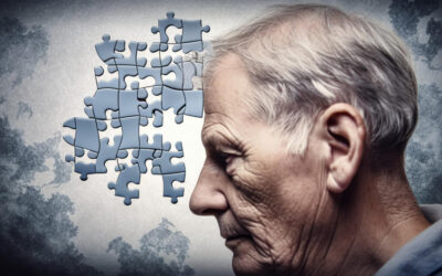 Skuteczne ćwiczenia na poprawę pamięci dla osób starszych