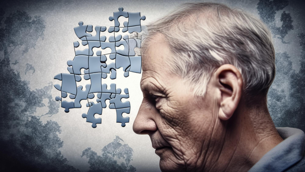 Skuteczne ćwiczenia na poprawę pamięci dla osób starszych