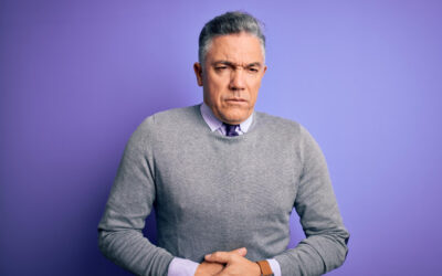 Jak leczyć zapalenie stawów w przebiegu nieswoistych zapaleń jelit?