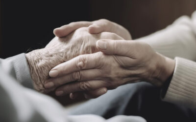 Zaburzenia funkcji poznawczych w chorobach somatycznych