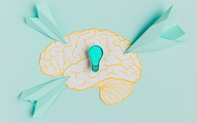 Gry, które poprawią Twoją pamięć i koncentrację