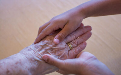 Co to jest dna moczanowa i jakie są jej objawy?