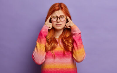 Jak radzić sobie z zaburzeniami pamięci u trzydziestolatków?