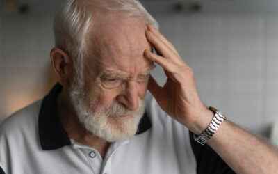 Zaburzenia pamięci i koncentracji – objawy, przyczyny, diagnoza i leczenie
