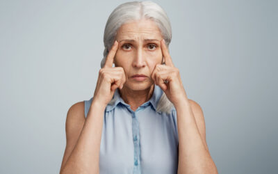 Naturalne sposoby na poprawę pamięci i koncentracji dla dorosłych