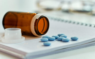 Domowe sposoby na wzmocnienie organizmu po antybiotyku