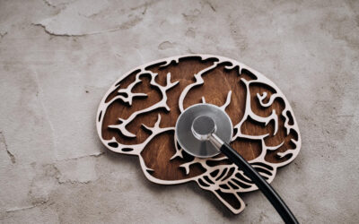 Jak ćwiczyć pamięć, koncentrację i logiczne myślenie?