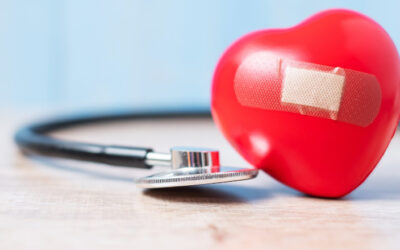 Jakie pokarmy jeść przy wysokim cholesterolu i trójglicerydach?