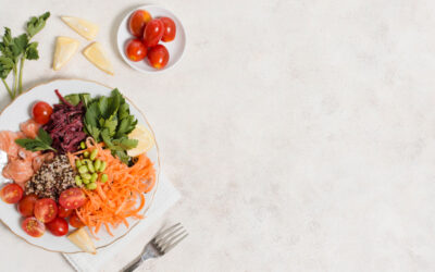 Jakie diety mogą pomóc w reumatoidalnym zapaleniu stawów?