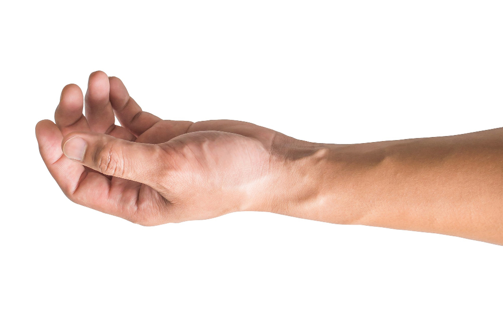 Jak radzić sobie z bólami stawów w palcach u rąk?