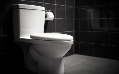 Co oznacza śluz w kale u dorosłego?