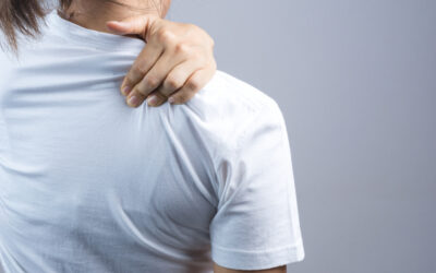 Jak długo trwa leczenie zapalenia stawu barkowego?