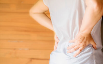 Jakie zabiegi na zwyrodnienie stawu biodrowego?