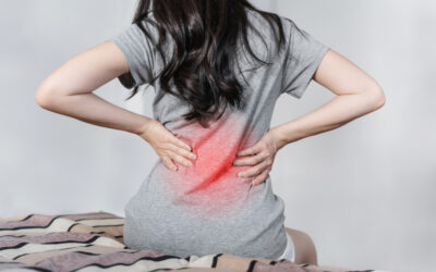 Jak skutecznie ćwiczyć w domu, aby złagodzić objawy zwyrodnienia stawu biodrowego?