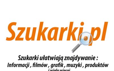 Integracja szukarki.pl z innymi narzędziami online – możliwości i potencjał