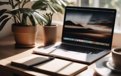 Inwestowanie dla początkujących – od czego zacząć budowanie kapitału