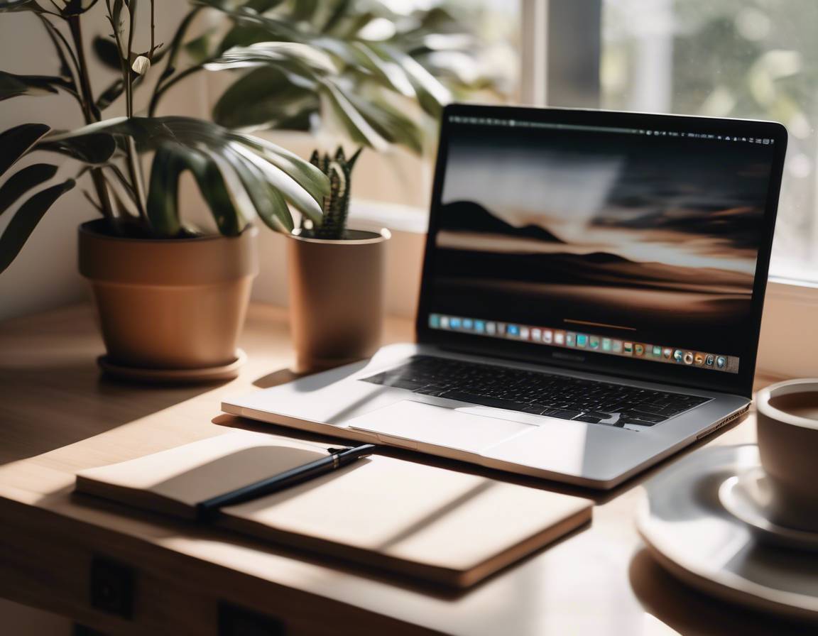 Inwestowanie dla początkujących – od czego zacząć budowanie kapitału