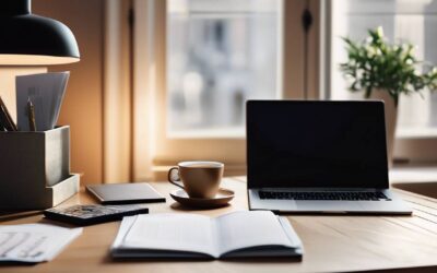 Inwestowanie w obligacje skarbowe – przewodnik dla początkujących