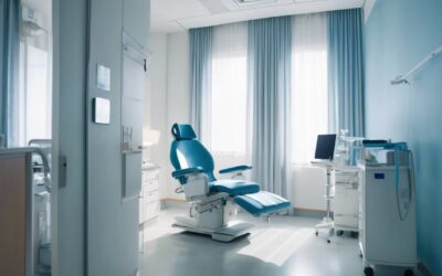 Jak przygotować się do pierwszego zabiegu medycyny estetycznej?