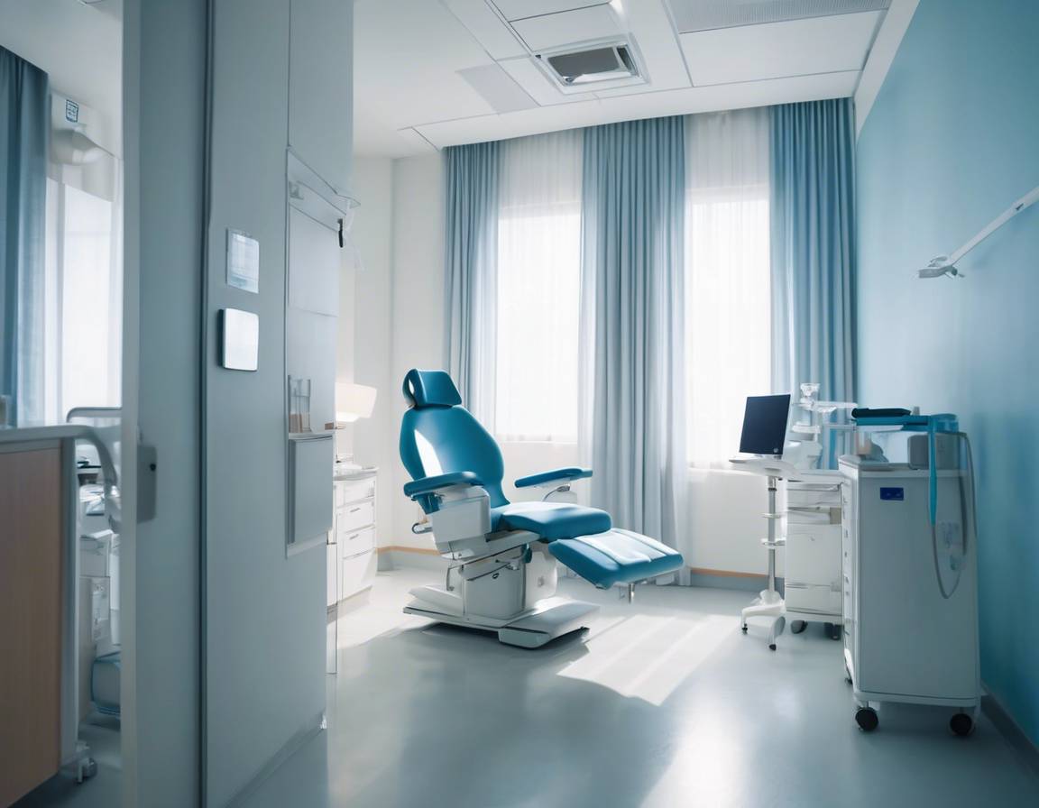 Jak przygotować się do pierwszego zabiegu medycyny estetycznej? Jak przygotować się do pierwszego zabiegu medycyny estetycznej?