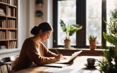 Jak stworzyć budżet domowy, który rzeczywiście będziesz przestrzegać?