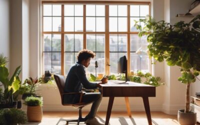 Jak znaleźć pracę na Sardynii jako Polak?