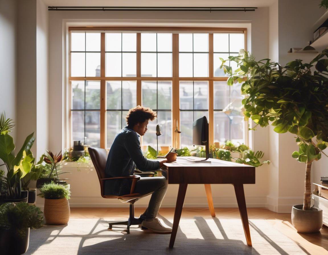 Jak znaleźć pracę na Sardynii jako Polak?