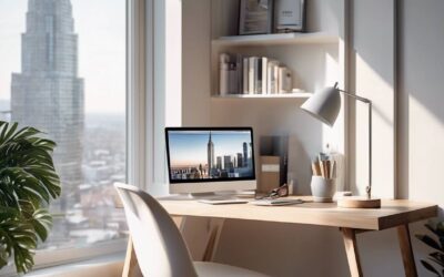 Freelancing czy praca stacjonarna – które rozwiązanie jest bardziej opłacalne?