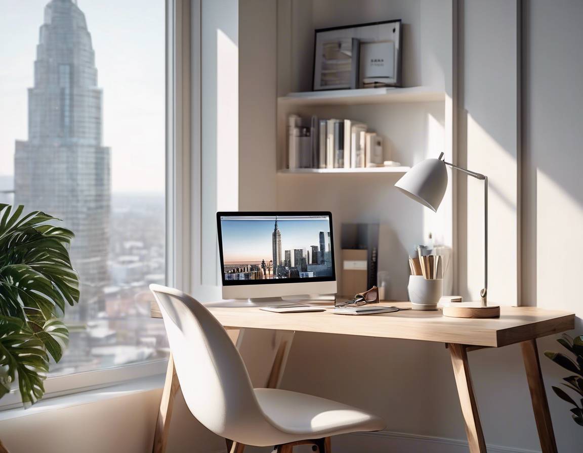 Freelancing czy praca stacjonarna – które rozwiązanie jest bardziej opłacalne?