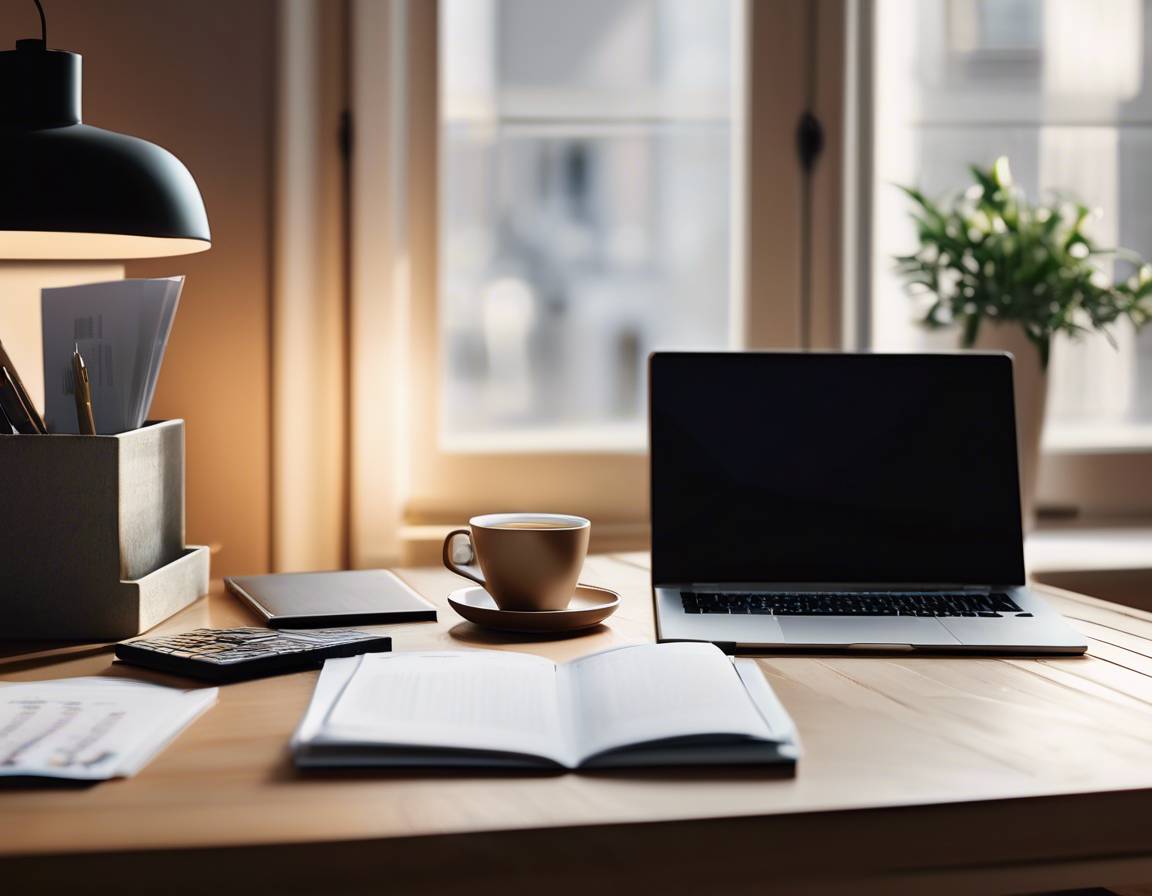 Inwestowanie w obligacje skarbowe – przewodnik dla początkujących