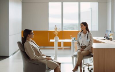 Przewodnik dla początkujących: jak przygotować się do pierwszego zabiegu medycyny estetycznej