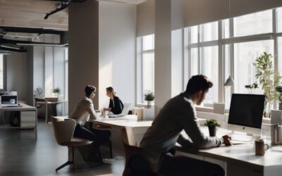 Porównanie popularnych programów do obsługi kadr i płac