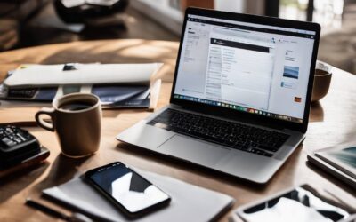 Jak efektywnie zarządzać finansami osobistymi w niepewnych czasach?