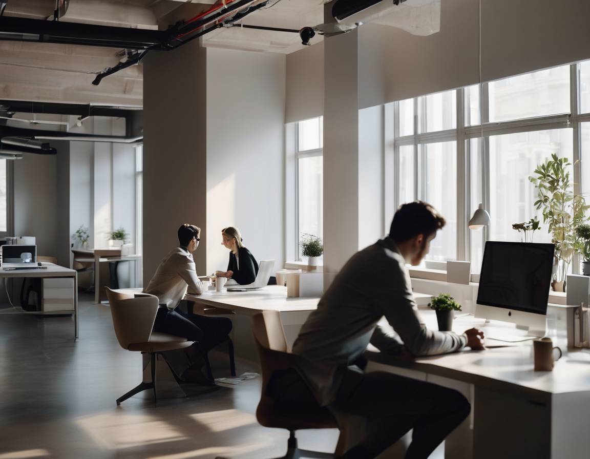 Porównanie popularnych programów do obsługi kadr i płac