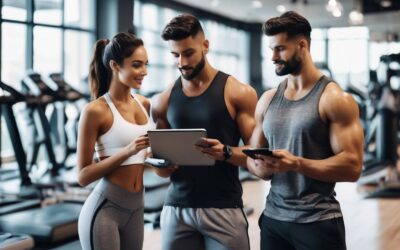 Jak dopasować plan treningowy do własnych potrzeb i celów?