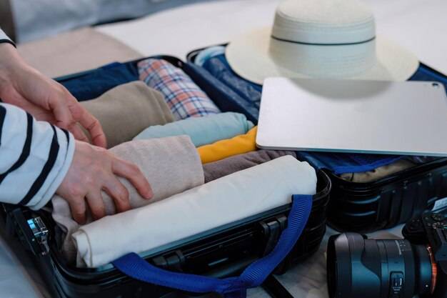 Jak przygotować się do podróży busem do Anglii?