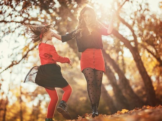 Jak aktywnie spędzać czas z wnukami – sprawdzone pomysły i praktyczne porady